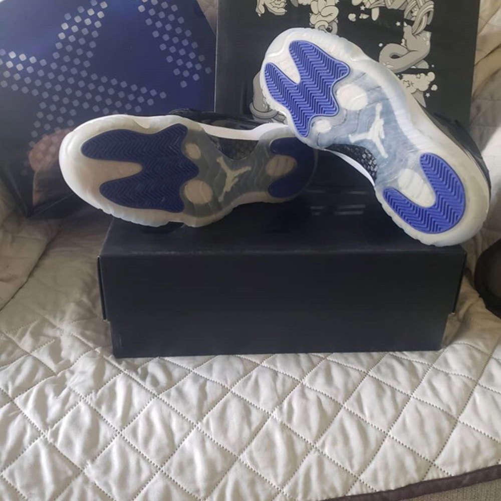 ❌❌❌❌SOLD❌❌❌❌ - Picture 5 of 8
